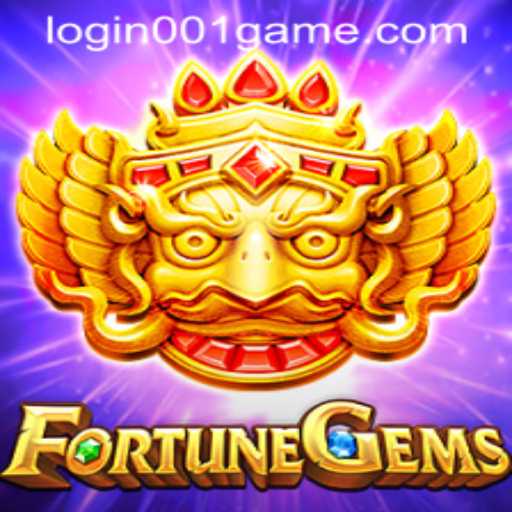 Explore the Enchanting World of FortuneGems: An In-Depth Guide