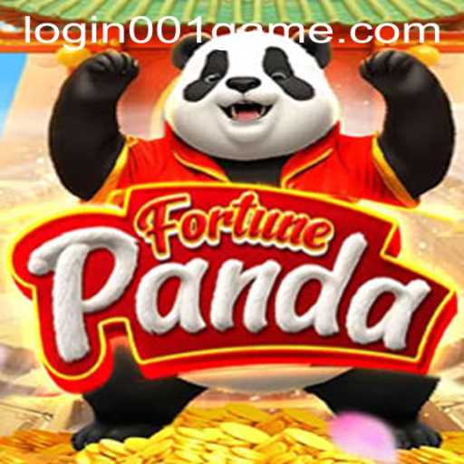 Discover the Thrill of FortunePanda: Dive into Adventure with 001game PH Login