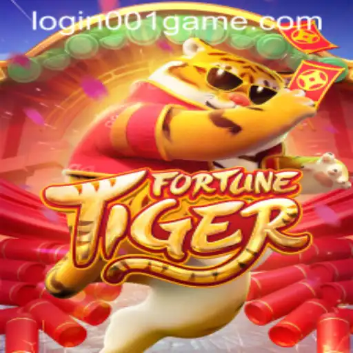 Embark on a Thrilling Adventure with FortuneTiger: A Guide to Mastering the Game