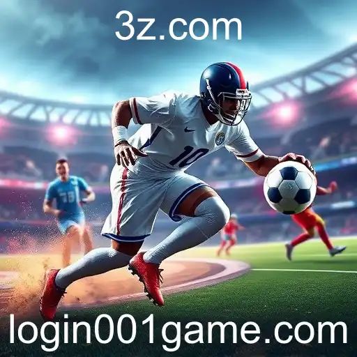 Revolução dos Jogos: Tendências Emergentes e Impactos Futuristas