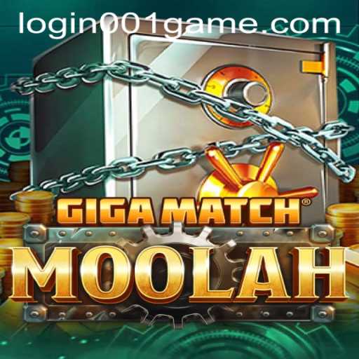 Exploring the Thrills of GigaMatchMoolah: Your Gateway to Exciting Virtual Competitions