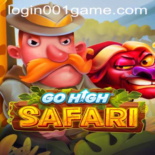 Exploring the Thrills of GoHighSafari: A Detailed Guide to the Game
