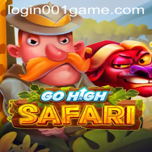 Exploring the Thrills of GoHighSafari: A Detailed Guide to the Game
