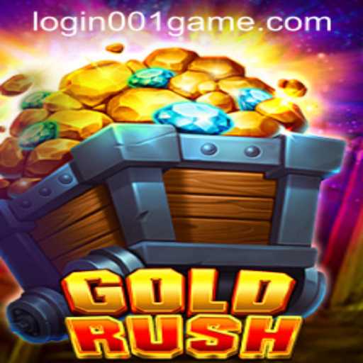 Exploring GoldRush: A Comprehensive Guide to an Exciting Adventure Game