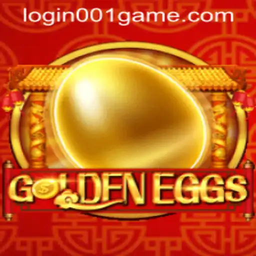 GoldenEggs: The Game that is Captivating Players Worldwide