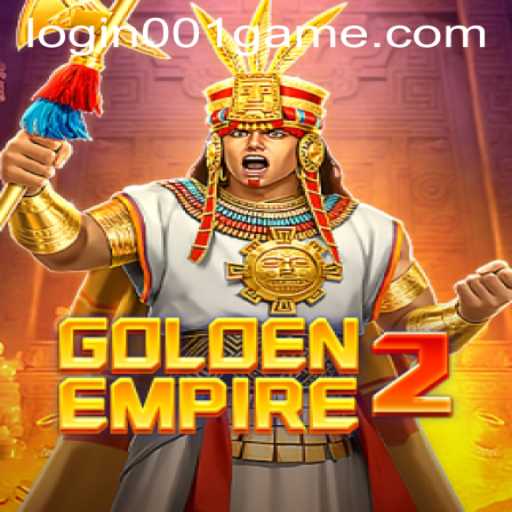 Exploring GoldenEmpire2: Unveiling a Captivating Gaming Experience