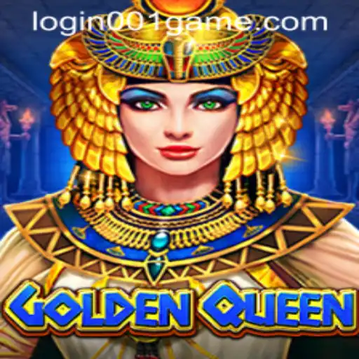 GoldenQueen: A Captivating New Era in Online Gaming