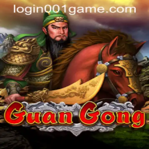 Exploring the Intricacies of GuanGong: A Journey into the Heart of Strategy