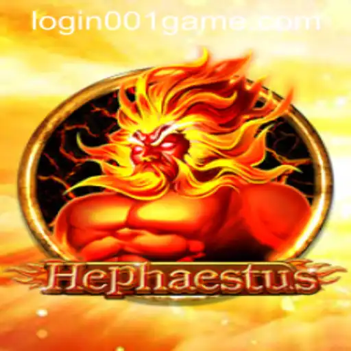 Hephaestus: A Comprehensive Introduction to the Innovative Game
