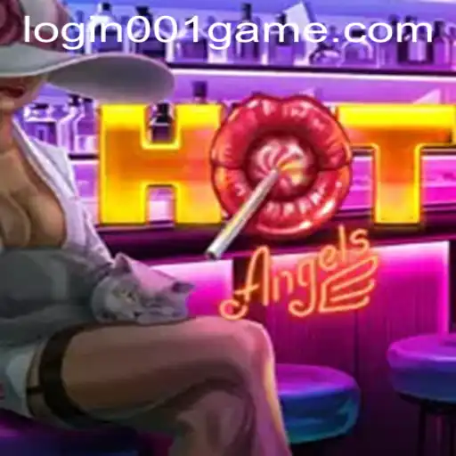 HotAngels Game: An Exciting Adventure Awaits