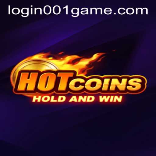 HotCoins: A Deep Dive into the Latest Gaming Sensation