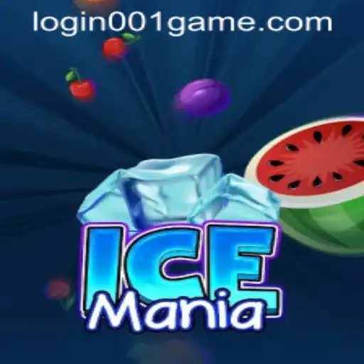 Exploring the Chilling World of IceMania: A Comprehensive Guide to Gameplay and Rules
