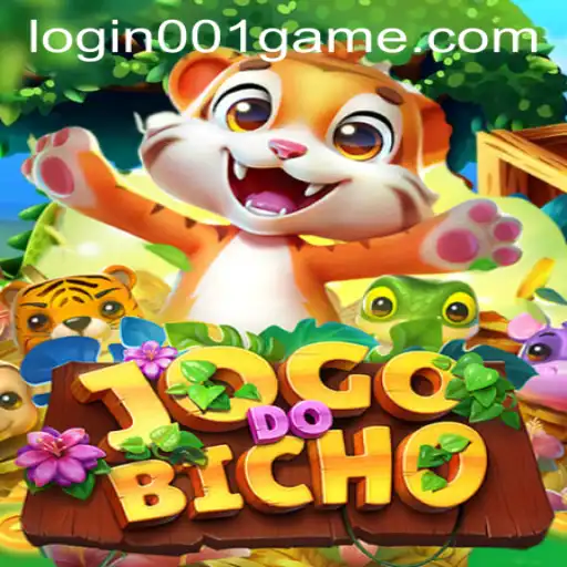 Exploring JOGODOBICHO: A Comprehensive Guide to the Game and Its Unique Appeal