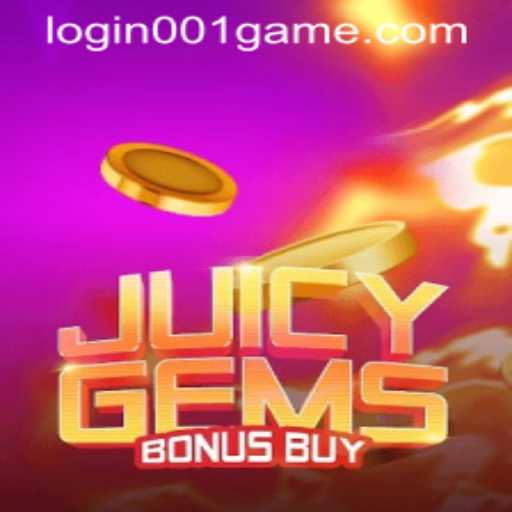 Exploring the Vibrant World of JuicyGemsBonusBuy: A Guide to 001game PH Login