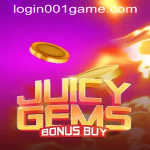 Exploring the Vibrant World of JuicyGemsBonusBuy: A Guide to 001game PH Login