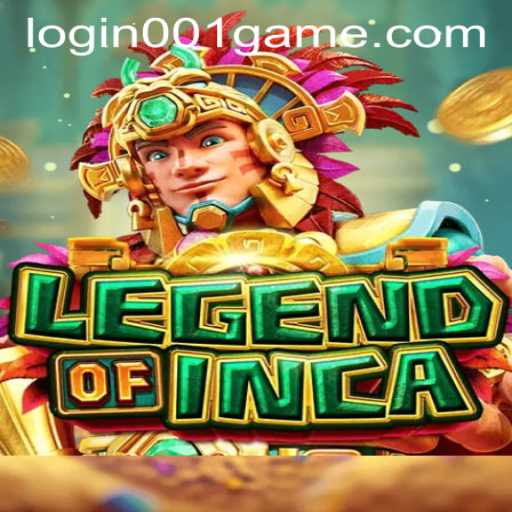 Legend of Inca: A Journey into Ancient Mysteries