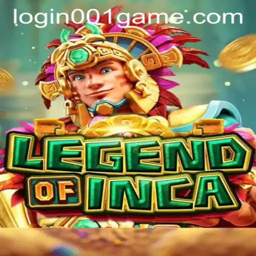 Legend of Inca: A Journey into Ancient Mysteries