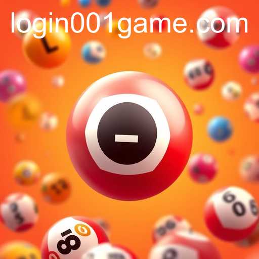 001game PH Login