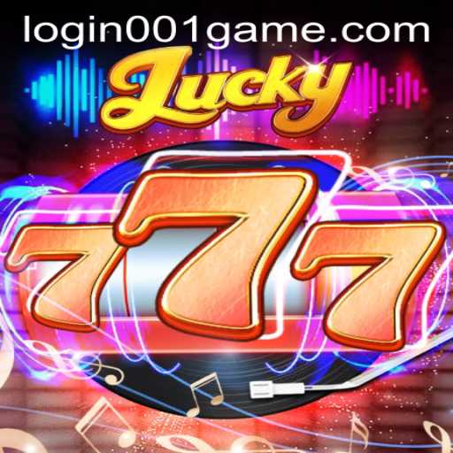 Discover the Exciting World of Lucky777: Your Guide to 001game PH Login