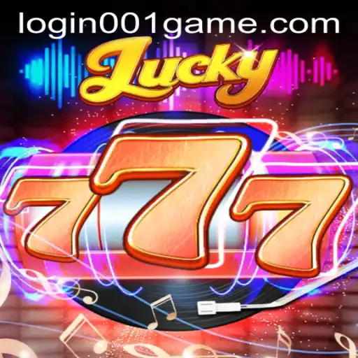 Discover the Exciting World of Lucky777: Your Guide to 001game PH Login