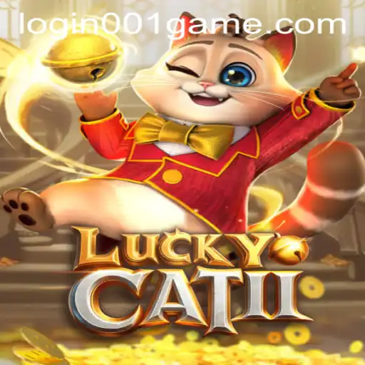 LuckyCatII: An Exciting Journey into Gaming Adventure