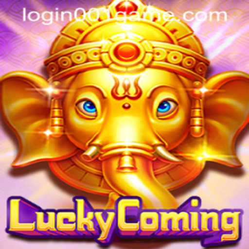 Exploring LuckyComing and the Exciting Realm of Online Gaming with 001game PH Login