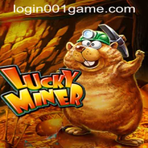 Exploring the Thrills of LuckyMiner: A Gaming Adventure