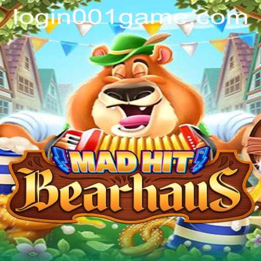 Discovering the World of MadHitBearhaus: An In-Depth Look