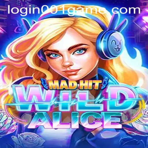 Discover the Thrills of MadHitWildAlice: A Gaming Adventure