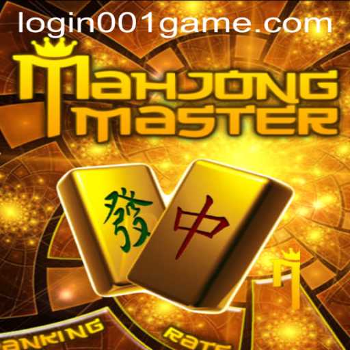 Explore MahJongMaster: An Engaging Journey Through the Classic Game