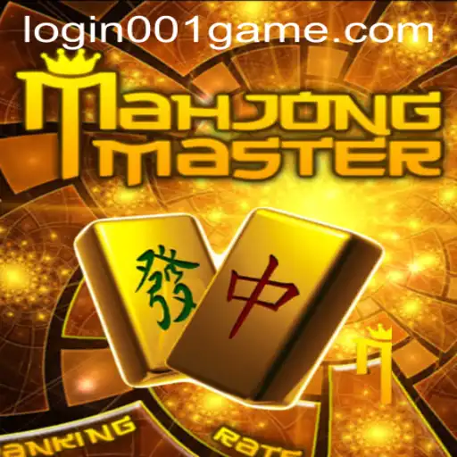 Explore MahJongMaster: An Engaging Journey Through the Classic Game