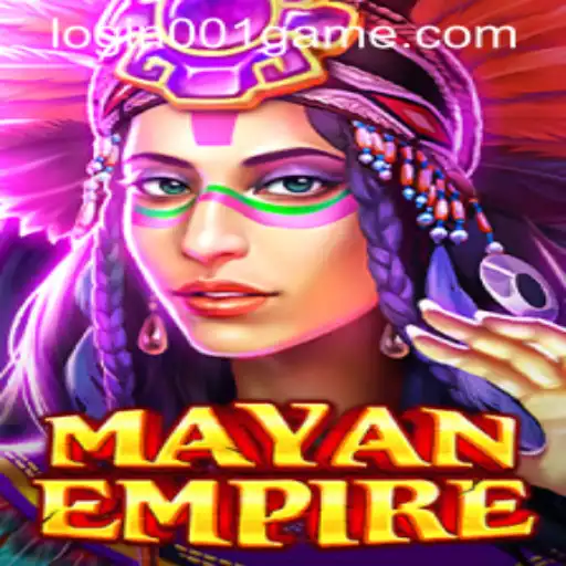 Enter the Epic World of MayanEmpire: A Journey Through Ancient Civilizations