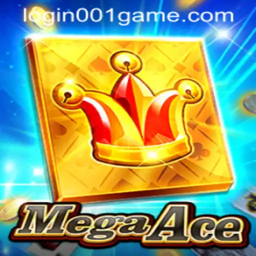MegaAce: Unleashing the Thrills of Strategic Gaming