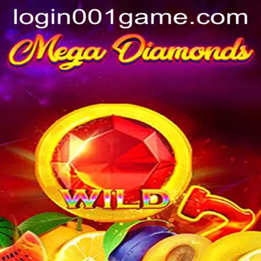 Exploring MegaDiamond: An In-Depth Look into the Thrilling Game Experience