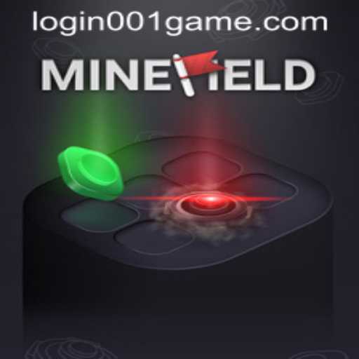 The Thrilling World of MineField: A Deep Dive into Gameplay and Rules