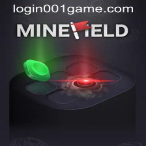 The Thrilling World of MineField: A Deep Dive into Gameplay and Rules