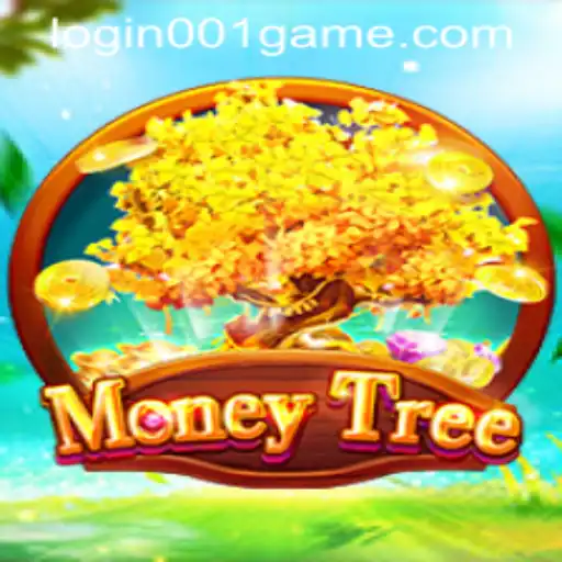 MoneyTree: The Thrilling Gaming Experience with 001game PH Login