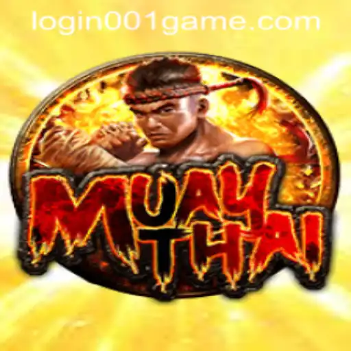 MuayThai: The Ultimate Combat Sports Experience