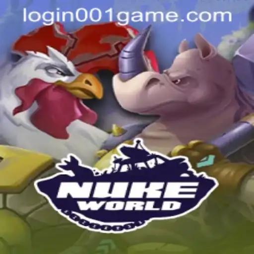 Explore the Exciting World of NukeWorld: Game Features and Rules