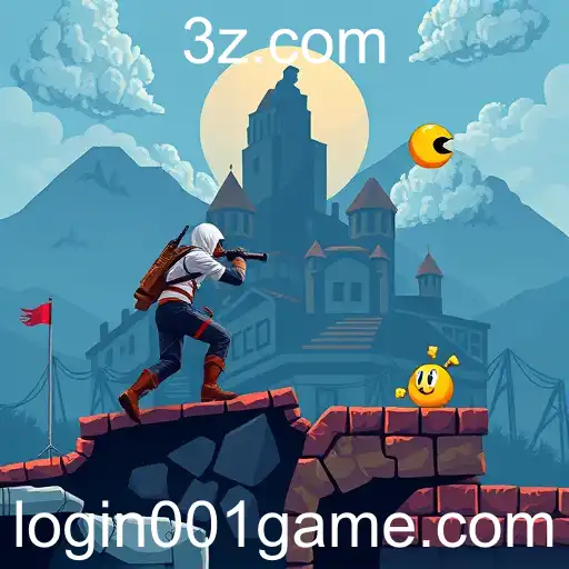 Revolução nos Jogos: Open World e Ameaças de IA