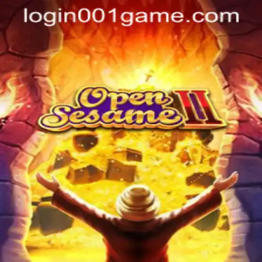 Unlocking the Adventure: Exploring OpenSesameII and the 001game PH Login