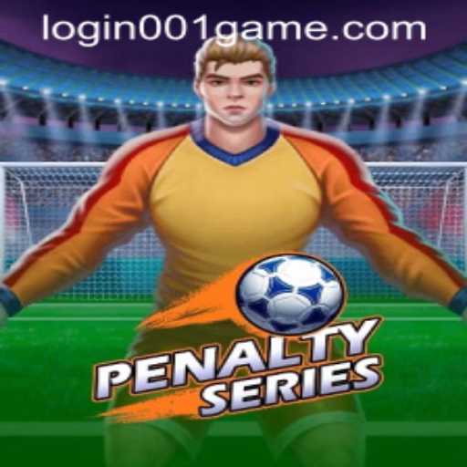 PenaltySeries: A Thrilling Dive into Online Gaming