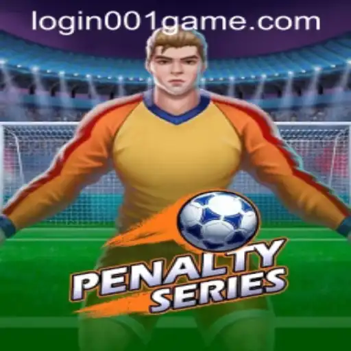 PenaltySeries: A Thrilling Dive into Online Gaming