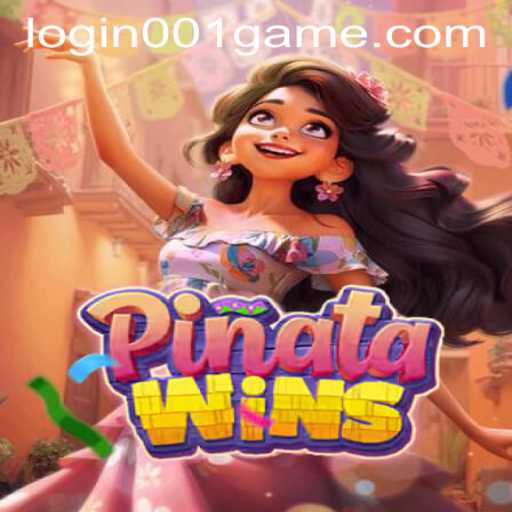 Discovering PinataWins: A Captivating Online Gaming Experience