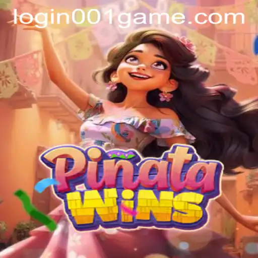 Discovering PinataWins: A Captivating Online Gaming Experience