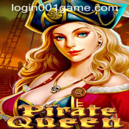 PirateQueen: Embark on an Epic Adventure