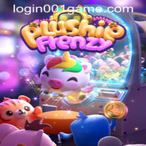 A Deep Dive into PlushieFrenzy: An Exciting Online Gaming Experience