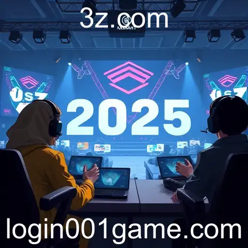 A Revolução dos Consoles Portáteis em 2025
