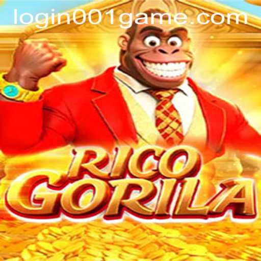 Unpacking RicoGorila: An Exciting Adventure in the Digital Realm