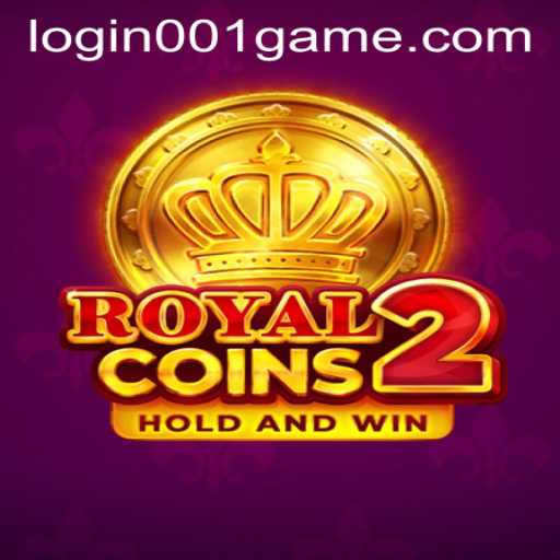 Exploring the World of RoyalCoins2: A Comprehensive Guide to One of the Most Engaging Online Games